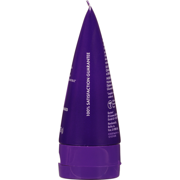 ASTROGLIDE Personal Lubricant, Gel