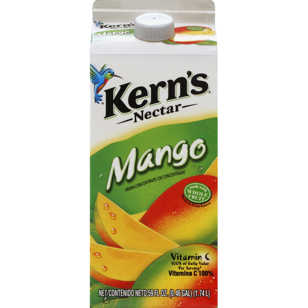 Kern&