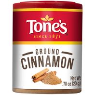 Tone&