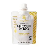 Muso From Japan Smart Miso Light Sweet️