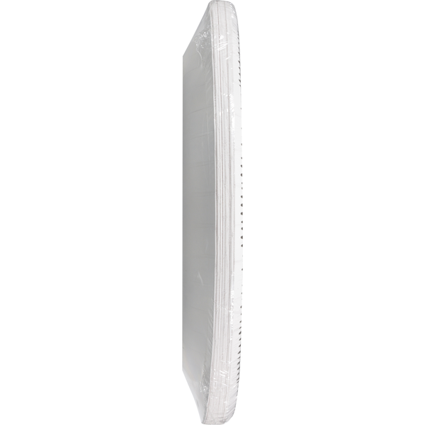 Sensations Premium 8.5 Inch Paper Plates