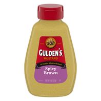 Gulden&