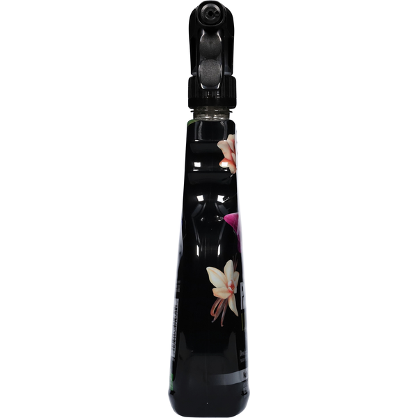 PINALEN Luxury Scents, Opulence Bloom