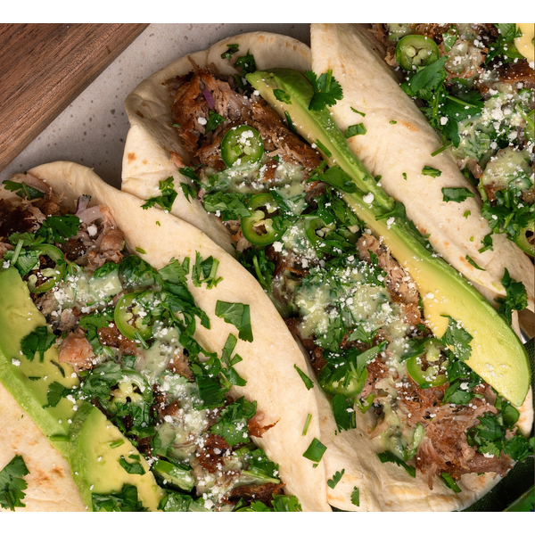 Ortega Fire Roasted Mild Diced Green Chiles