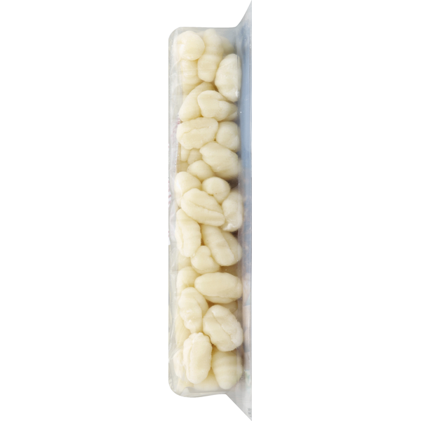 GIA Gnocchi, Potato, Mini