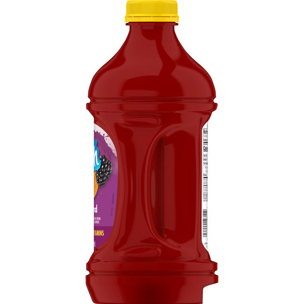 V8 Berry Blend Beverage
