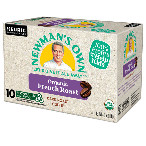 Newman&