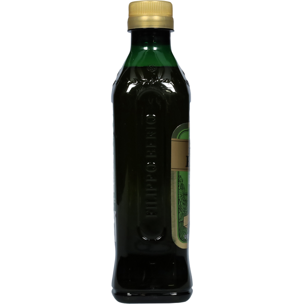 Filippo Berio Extra Virgin Olive Oil