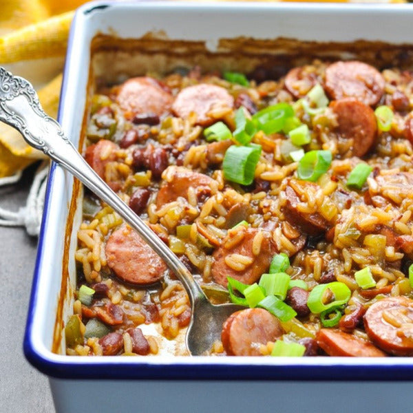 Zatarain&