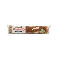 Manischewitz Soup Mix, Lentil️