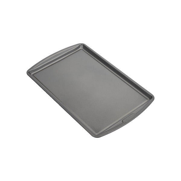 GoodCook Everyday Nonstick Steel Baking Sheet 15x10