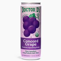 Doctor D&