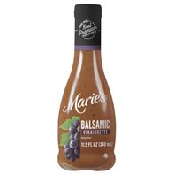Marie&