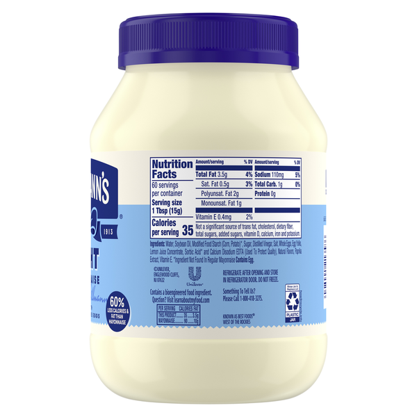 Hellmann&