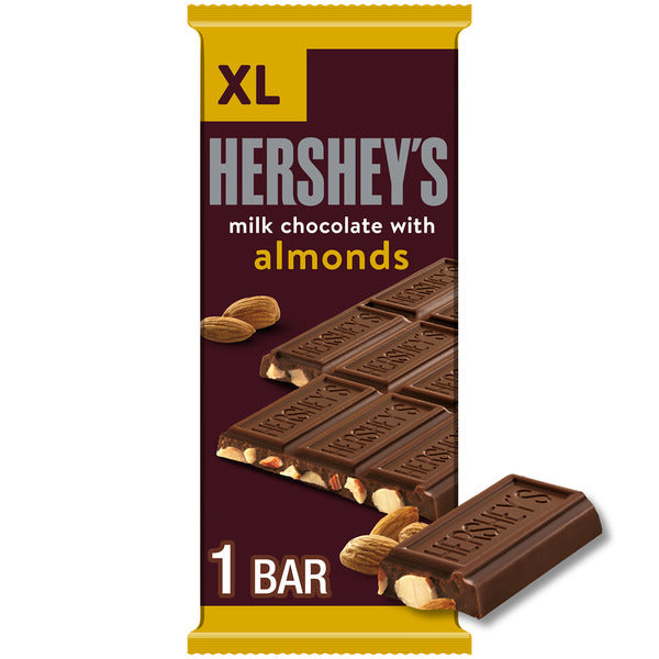 Hershey&
