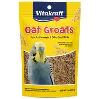 Vitakraft Parakeet & Small Bird Treat️