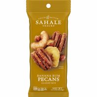 Sahale Snacks Nut Mix️