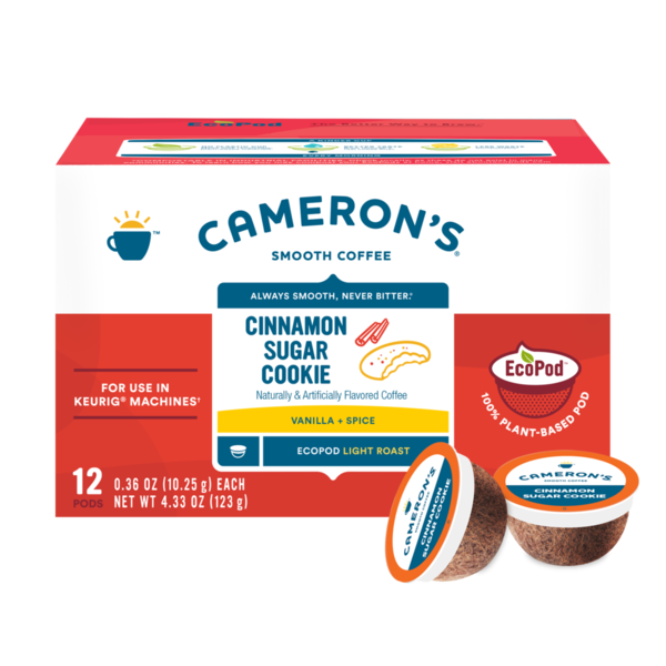 Cameron&