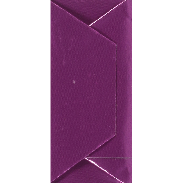 Hi-Chew Fruit Chews, Grape