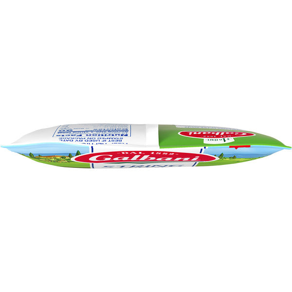 Galbani Whole Milk Mozzarella String Cheese