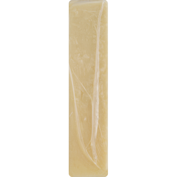 Weyauwega Star Dairy Cheese, Parmesan