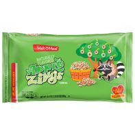 Malt-O-Meal Apple Zings Cereal️