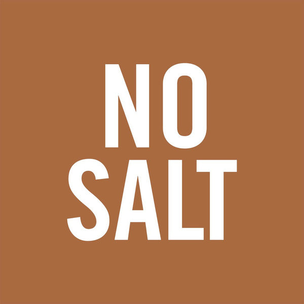 McCormick Salt Free Onion and Herb Seasoning
