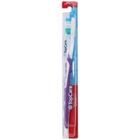 TopCare Clean+, Medium Full Toothbrush️