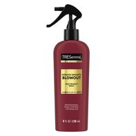 TRESemmé Heat Protect Spray Keratin Smooth️