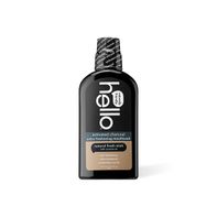 hello Activated Charcoal Extra Freshening Mouthwas...
️ DestGlow