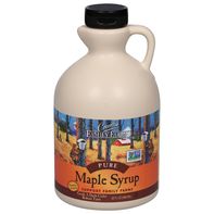 Coombs Family Farms Maple Syrup, Pure️