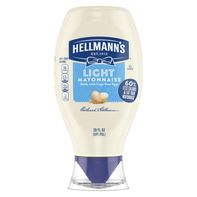 Hellmann&