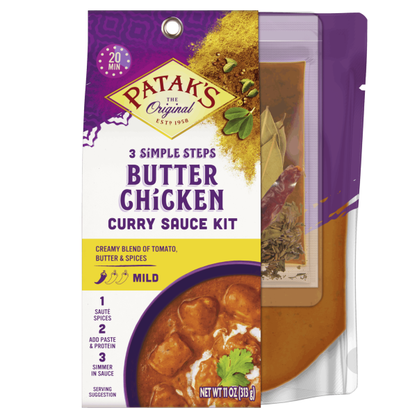 Patak&