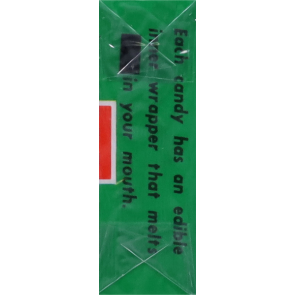 Botan Rice Candy