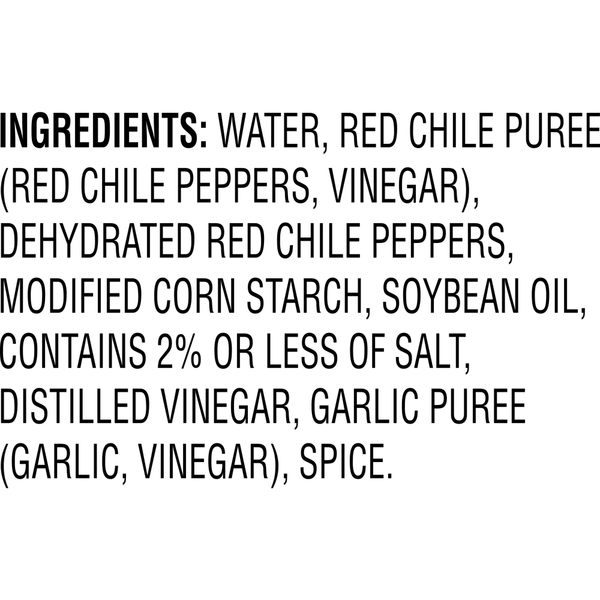 La Victoria Mild Red Enchilada Sauce