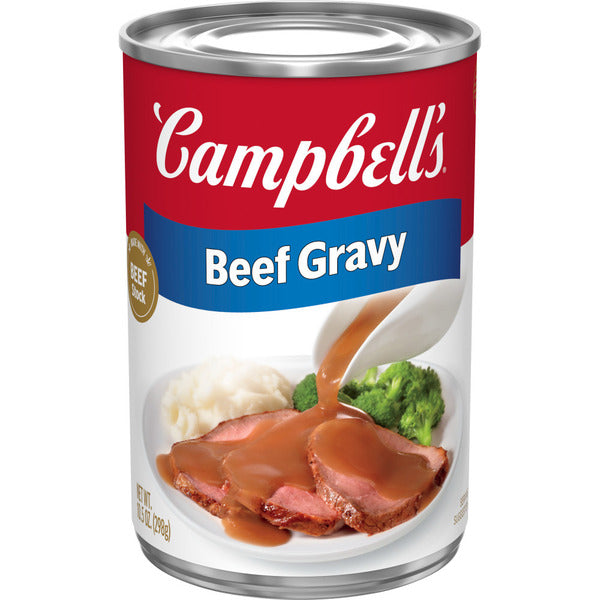Campbell&