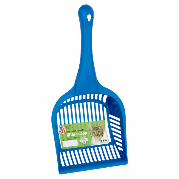 Van Ness Giant Litter Scoop