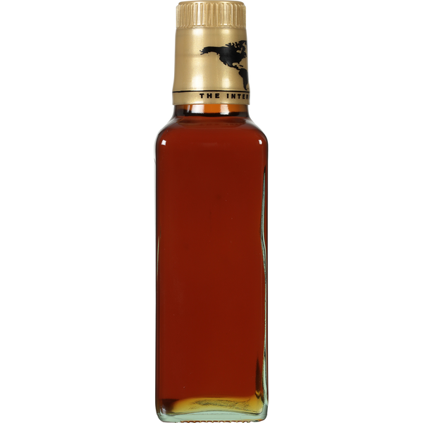 International Collection Oil, Toasted Sesame