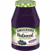 Smucker&