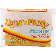 Light &