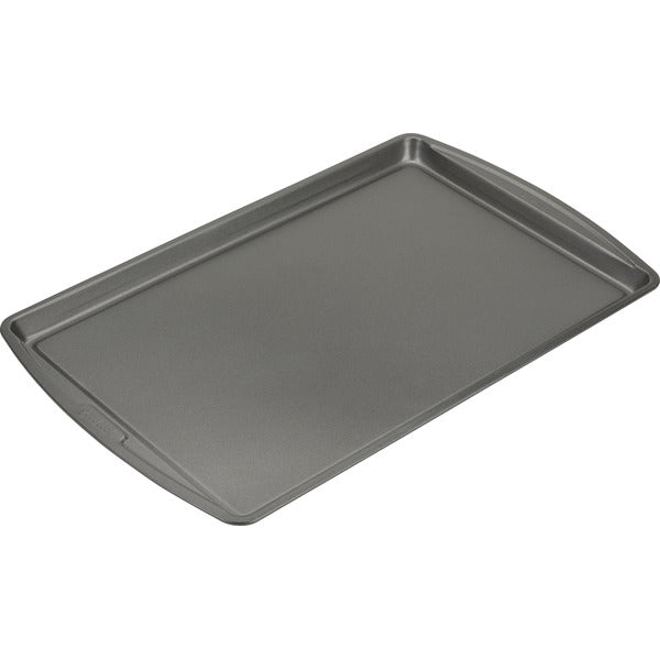 GoodCook Non-Stick Large Cookie Sheet - 17" X 11"