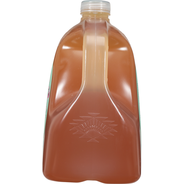 AriZona Green Tea, with Ginseng and Honey