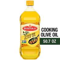 Bertolli Cooking Olive Oil️ DestGlow