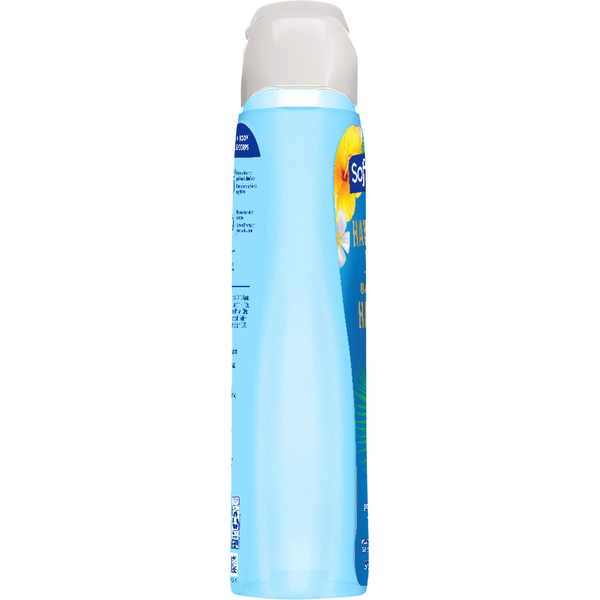 Softsoap Body Wash, Moisturizing, Jasmine & Vanilla Scent