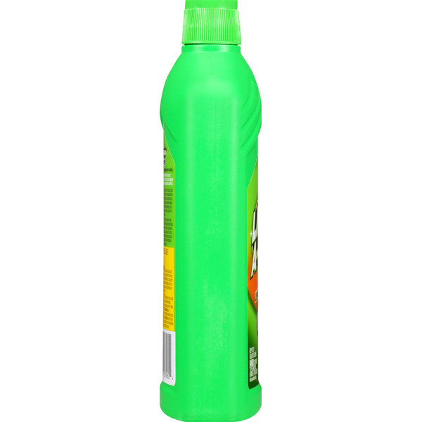 LIME-A-WAY Cleaner