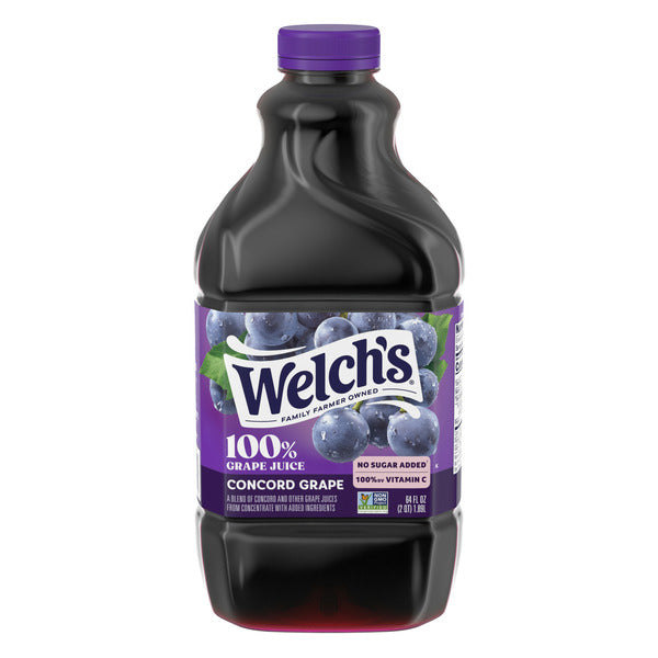 Welch&