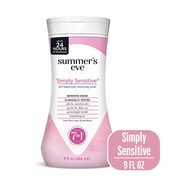 Summer&