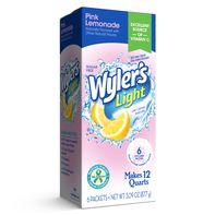 Wyler&