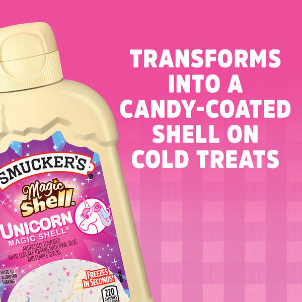 Smucker&
