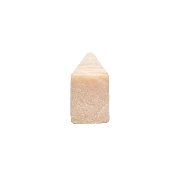 Sartori Cheese, SarVecchio Parmesan